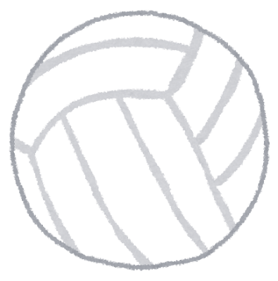 sport_volleyball.png