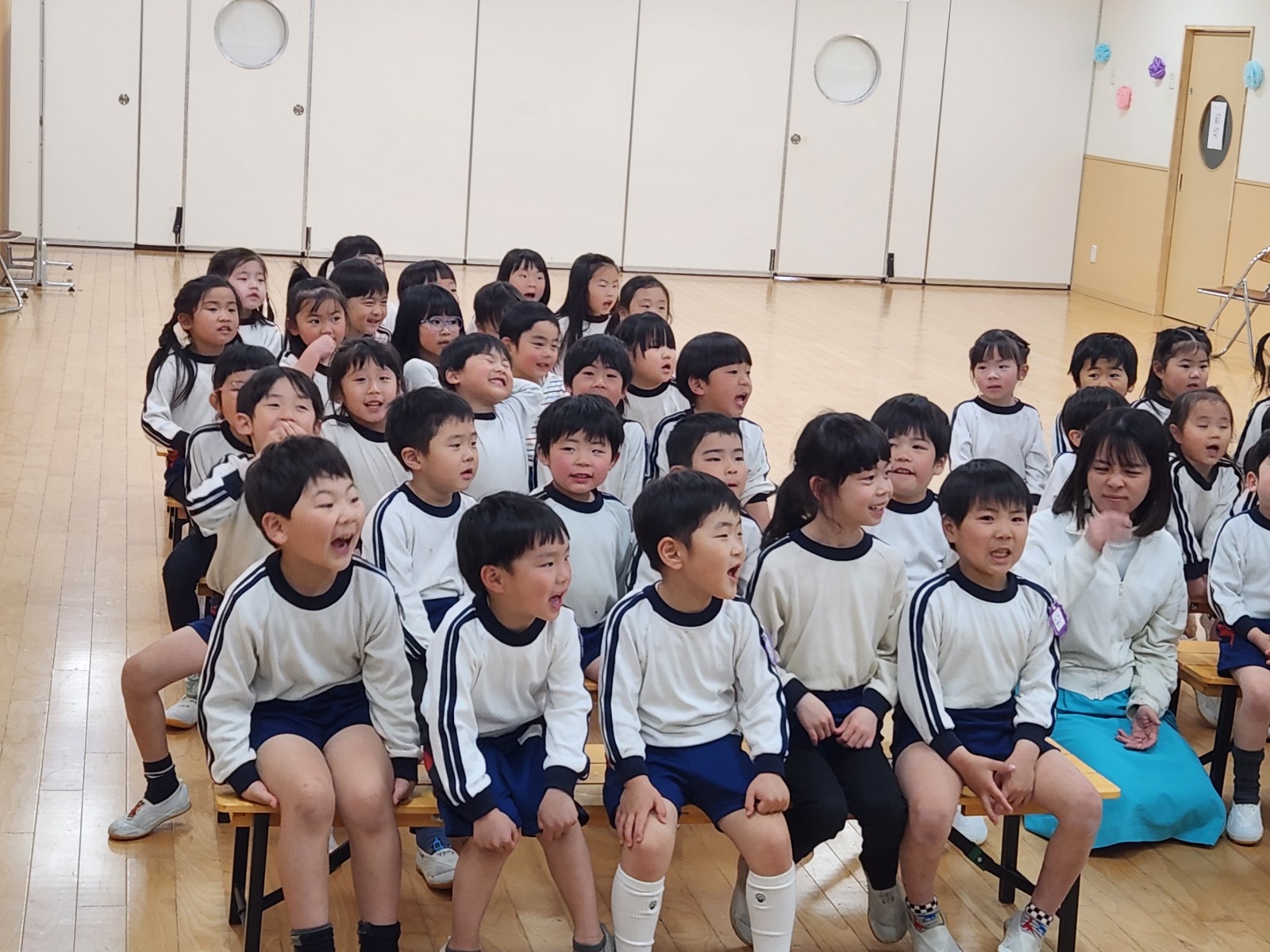 ふじ4月 (5).jpg