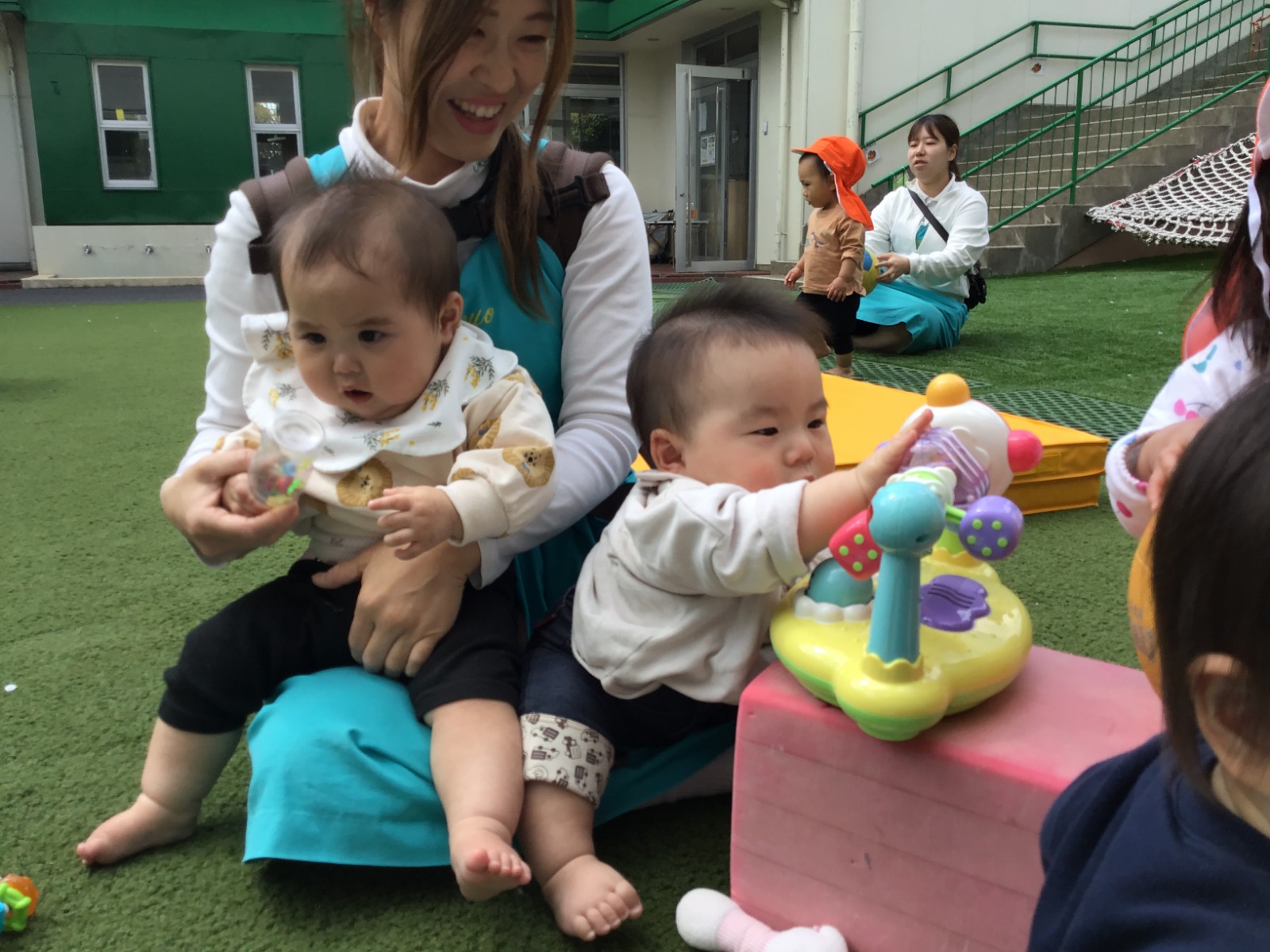 つぼみ5月 (14).JPG