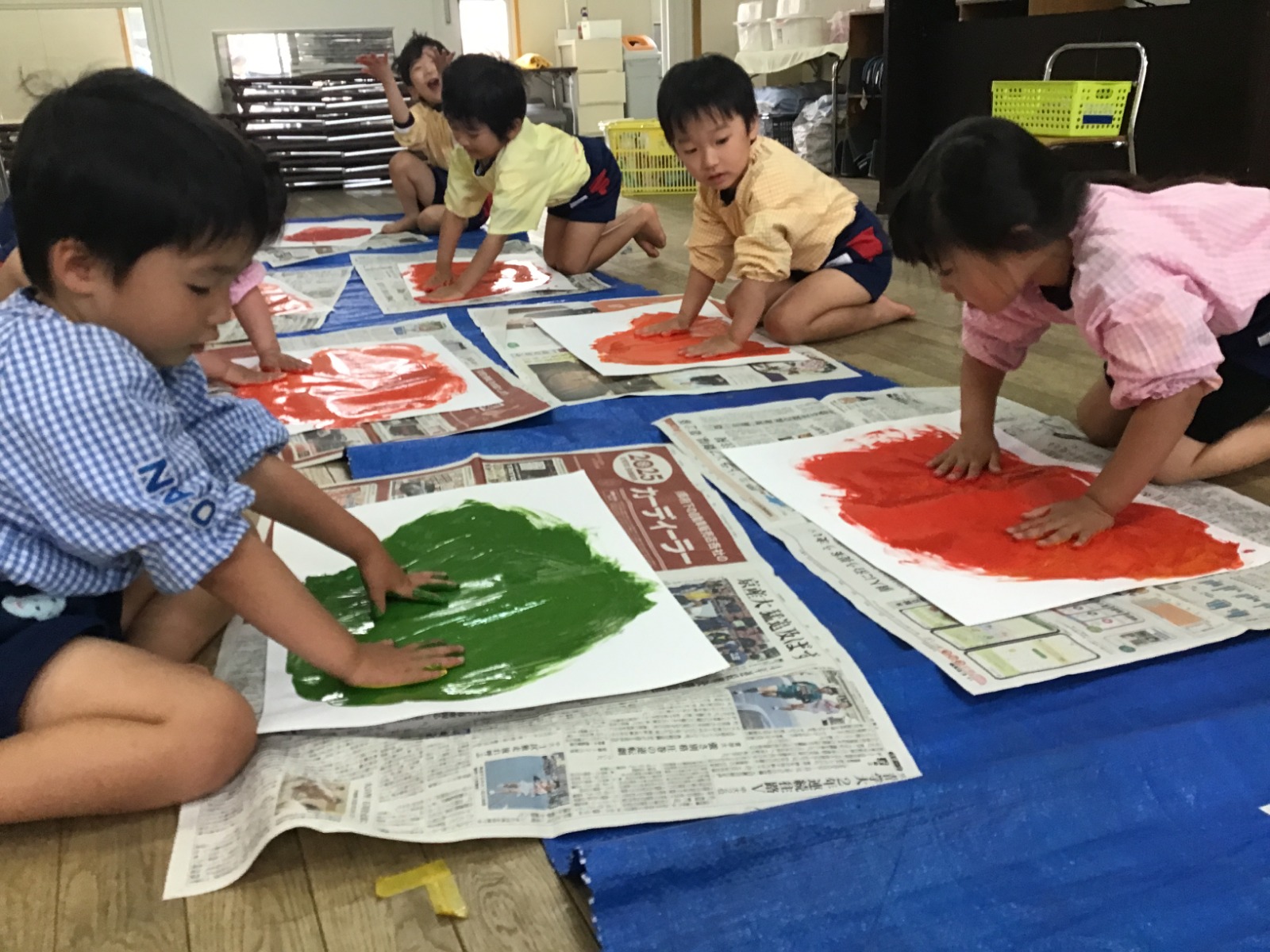 きく５月 (4).JPG