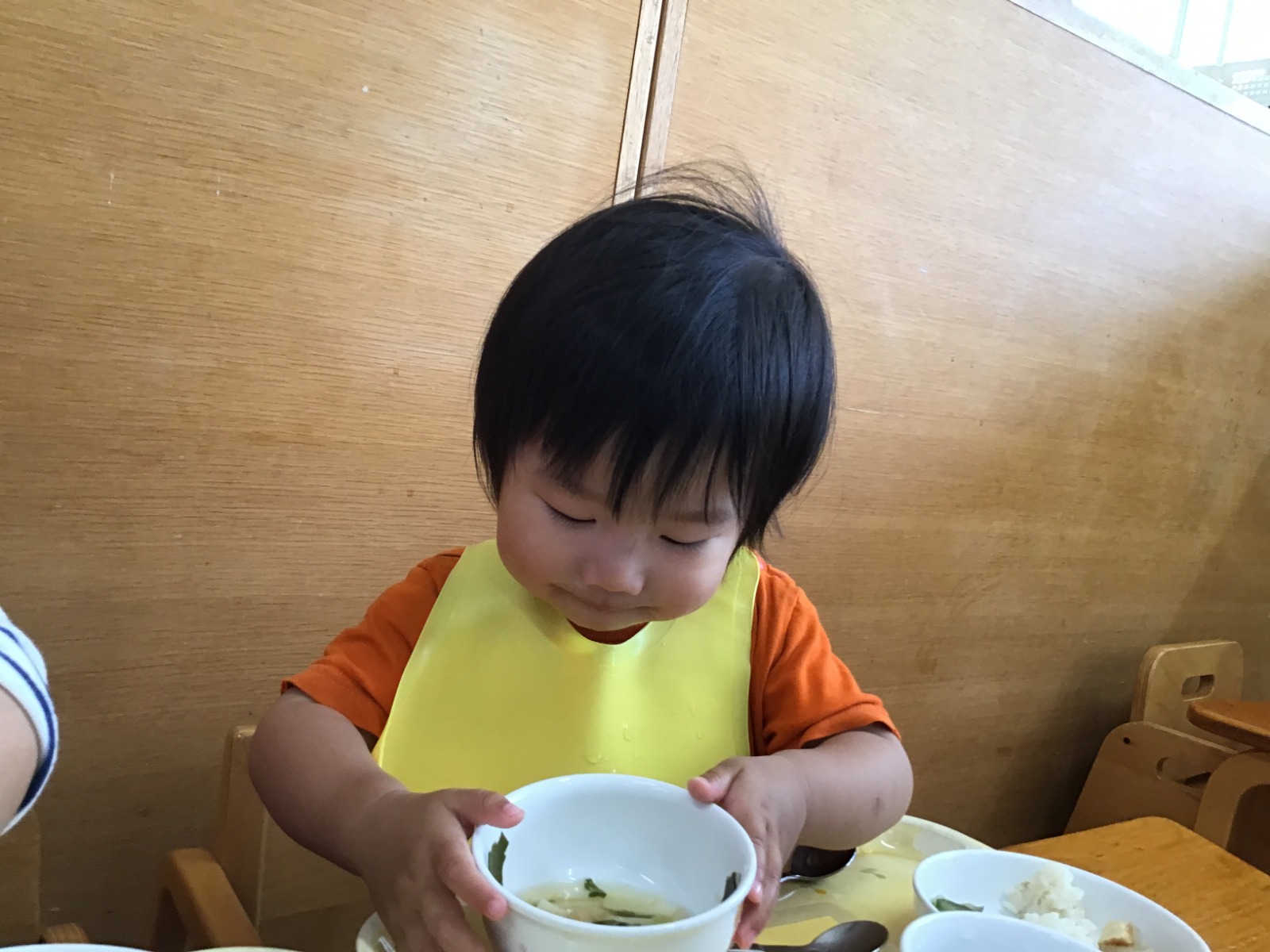 ひよこ5月 (2).JPG
