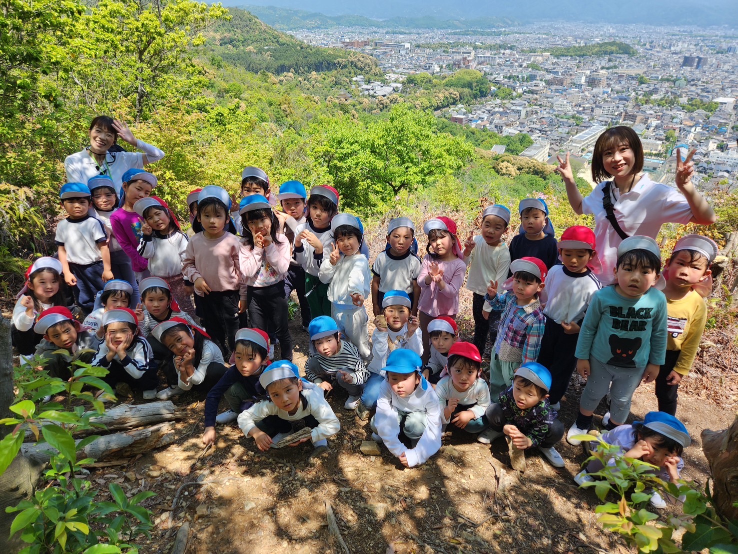 しろ5月 (4)集合.JPG