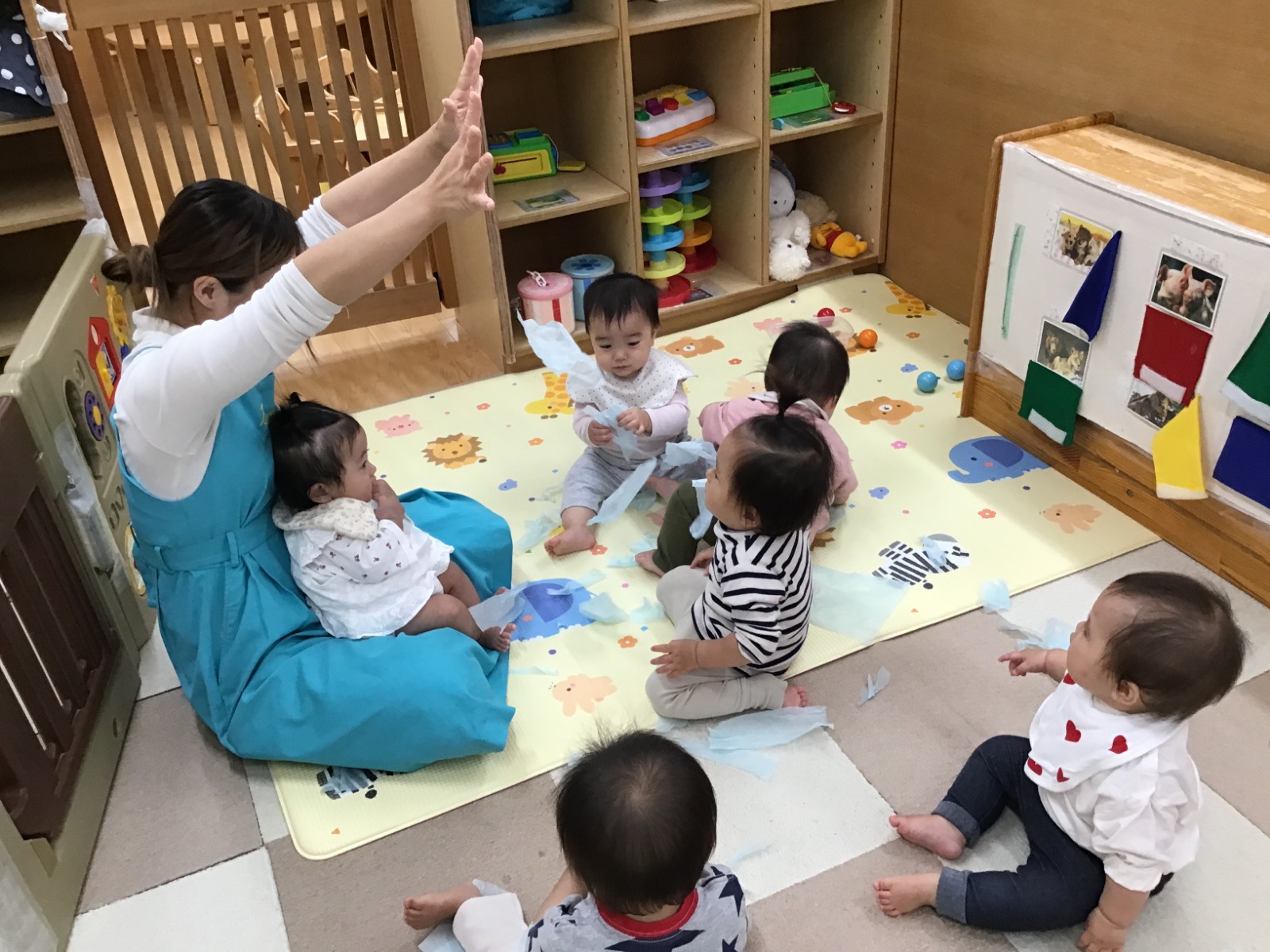 つぼみ6月 (13).JPG