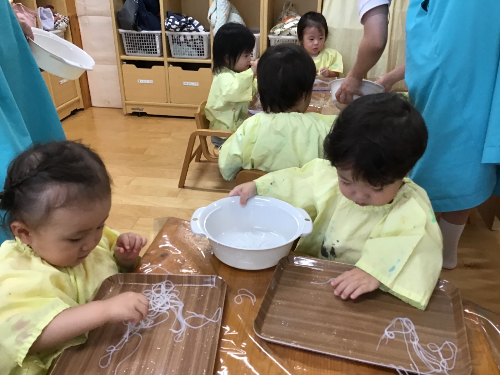 ひよこ7月 (4).JPG