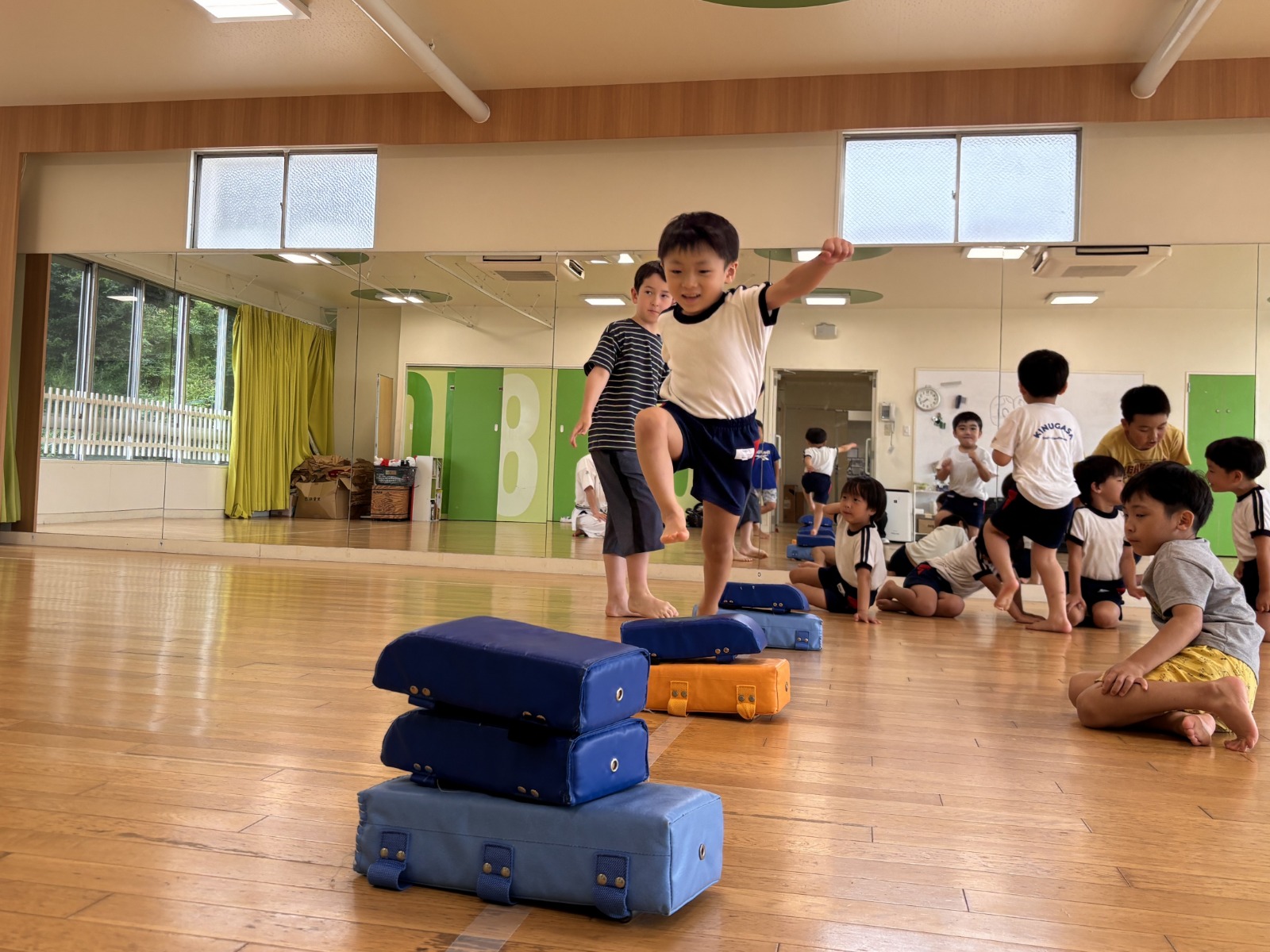 空手7月5 (4).JPG