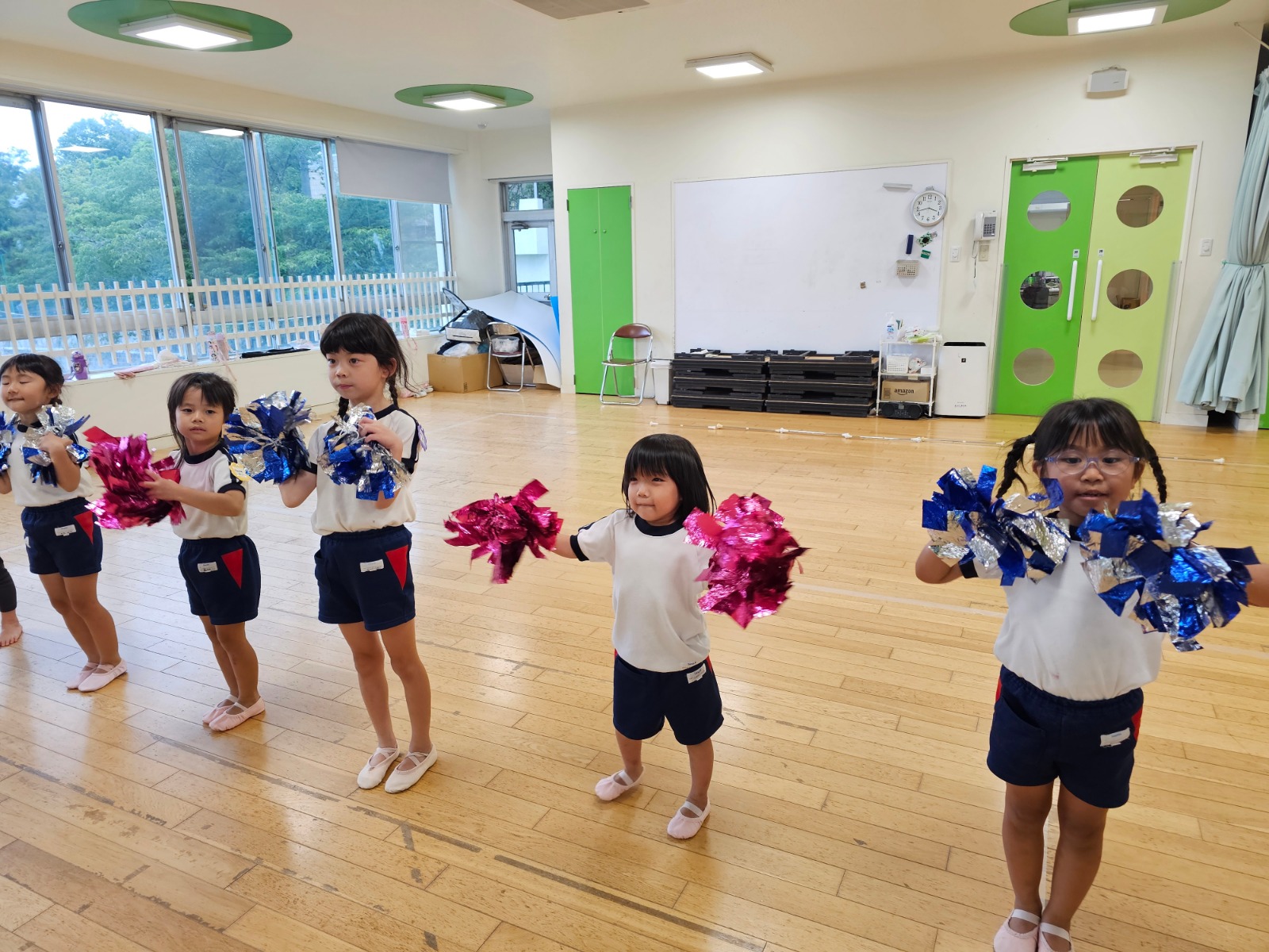 バトン（年中・年長）7月 (1).jpg