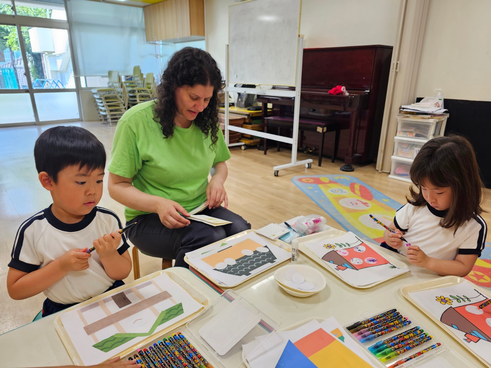 English(CL)7月 (2).jpg