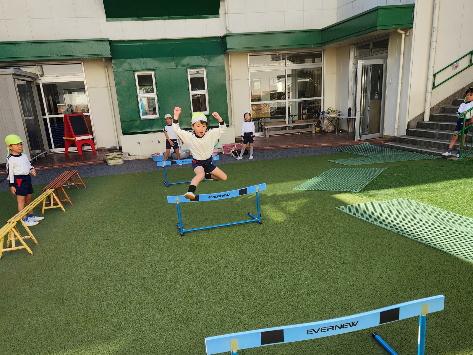 プレ10月 (3)A.jpg