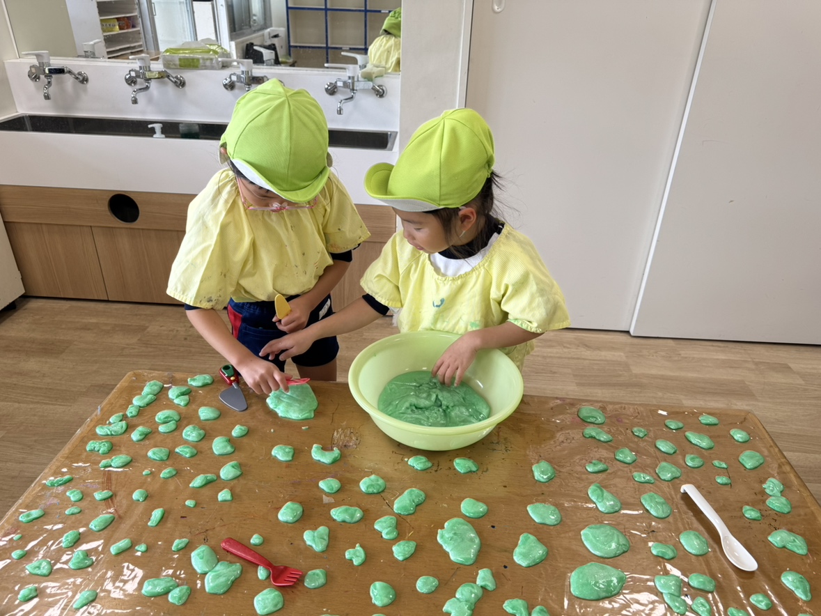 プレ１１月 (3).jpeg