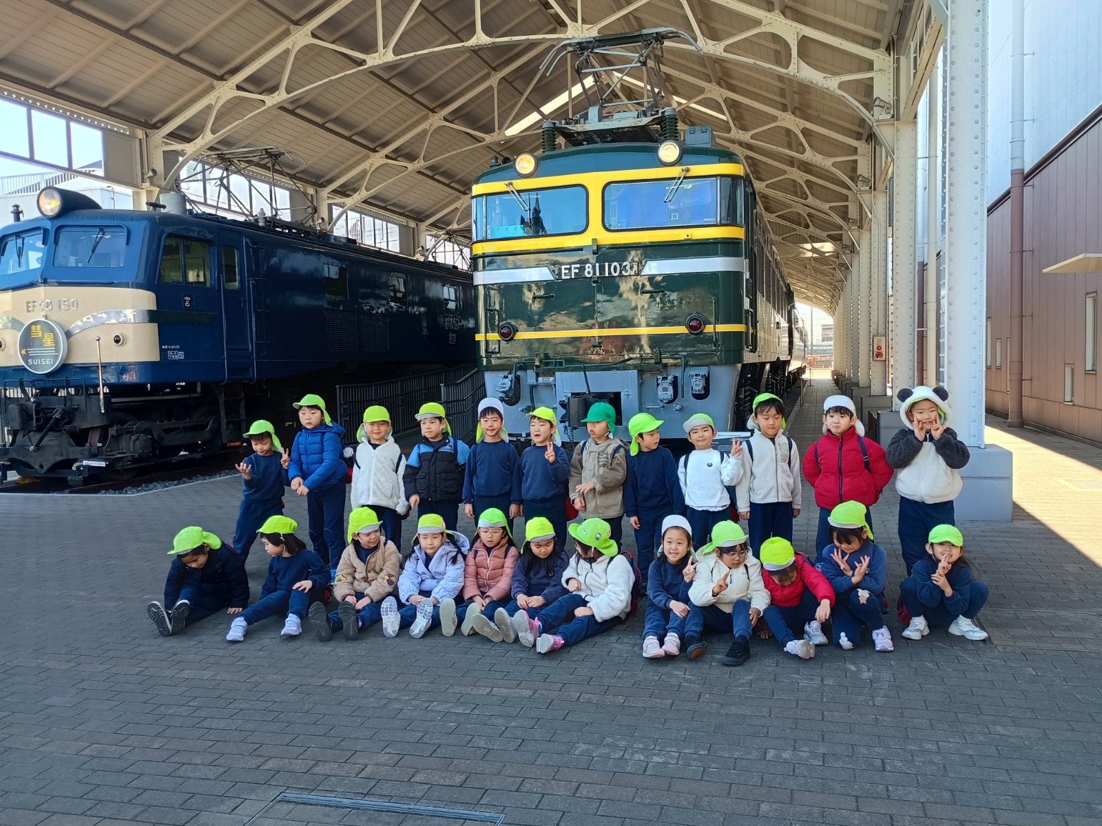 ふじ2月 (2集合).jpg