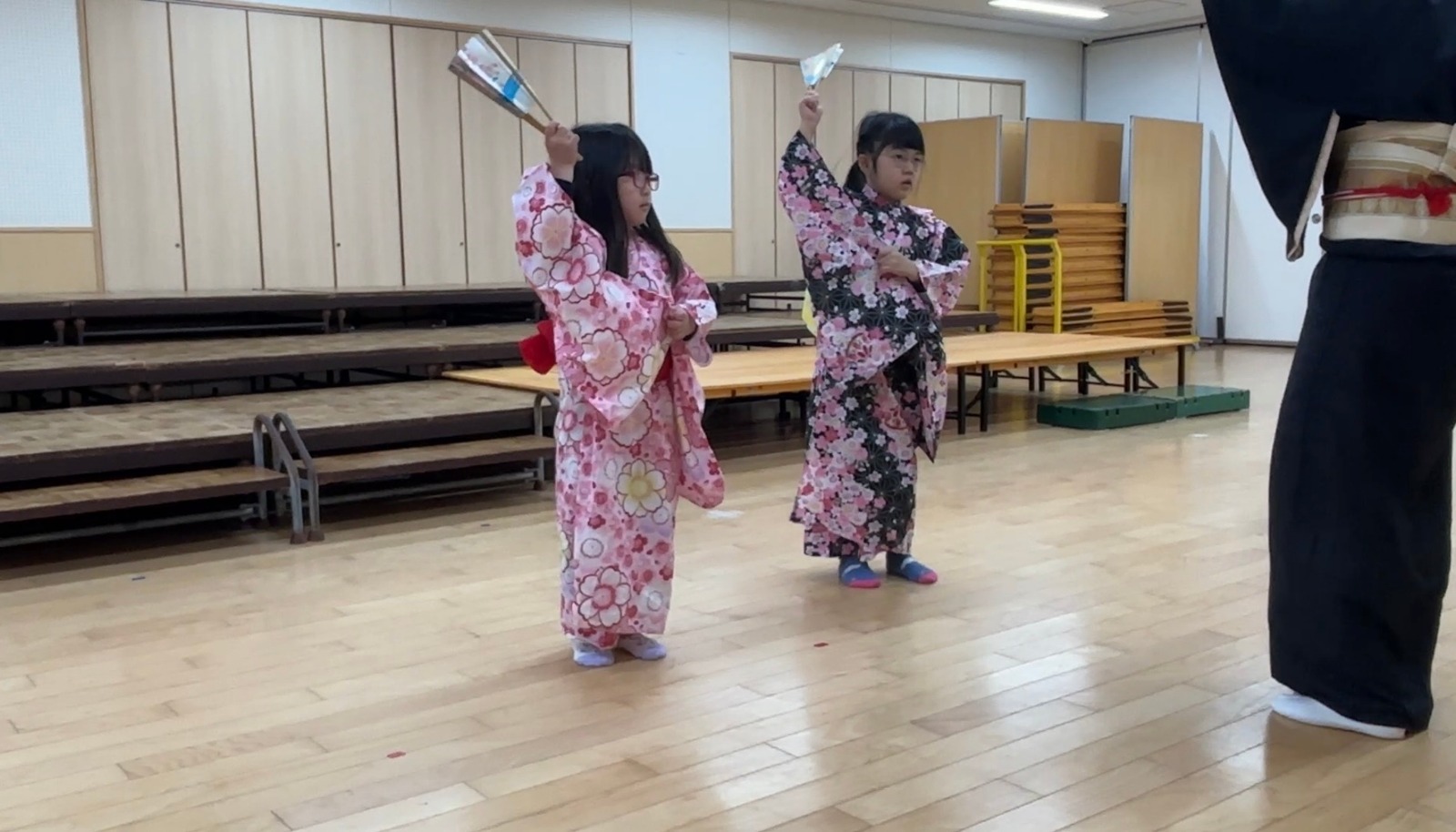 1月所作振舞 (3).jpeg