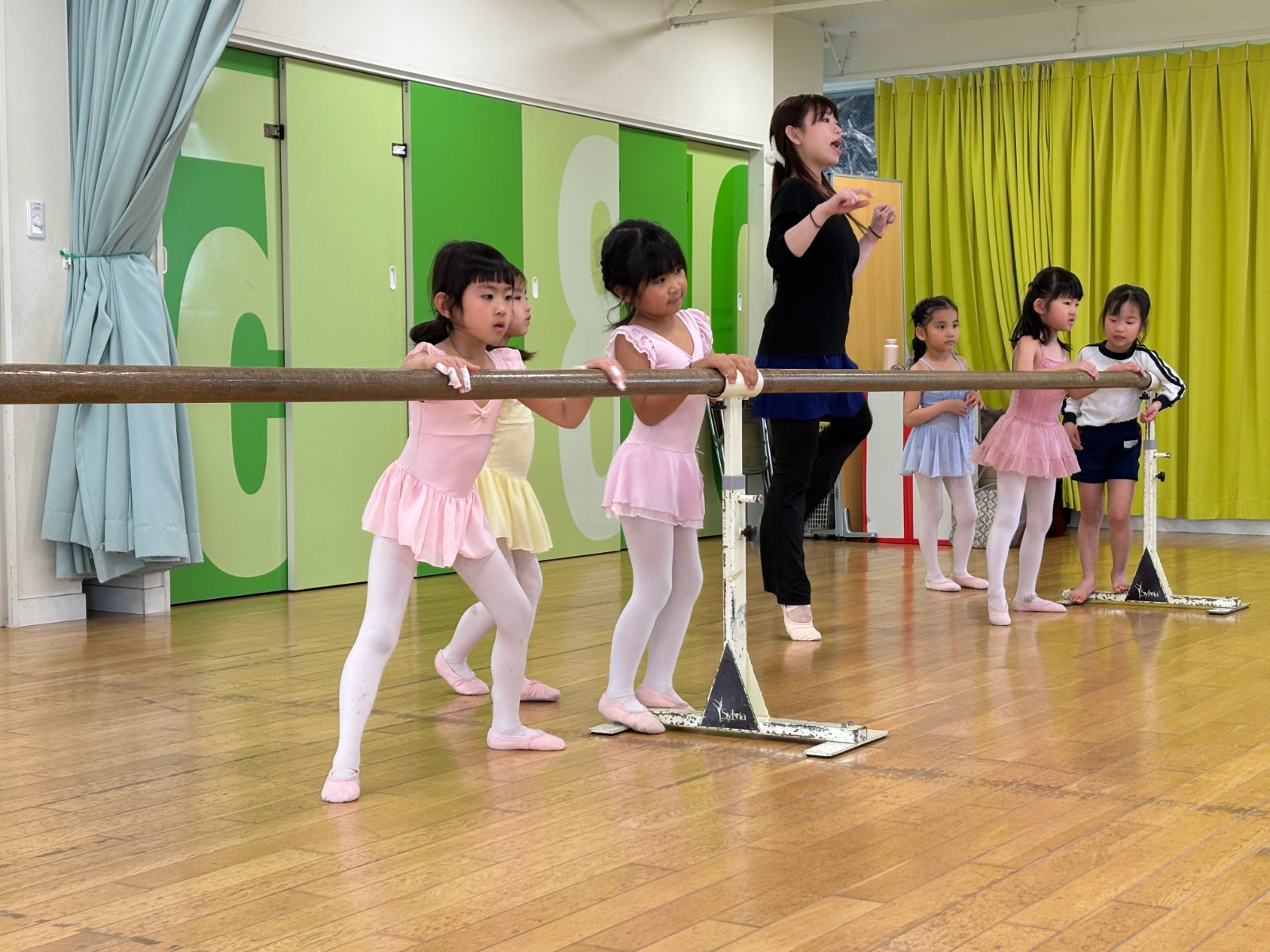 2月バレエ (6).JPG