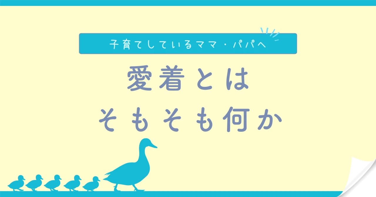 R8.4.14.臨床スキル.jpg