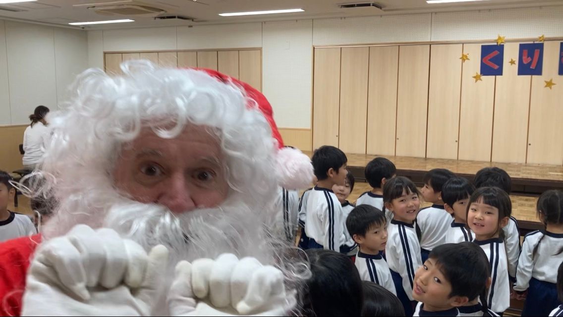 wcmcp-jpeg-3323.jpg